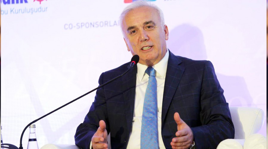 Futbol kul�plerinin bor�lar� yap�land�r�ld�