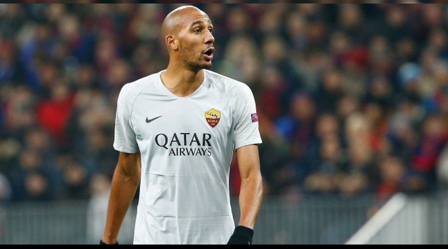 Galatasaray eski futbolcusu Al Rayyan'da