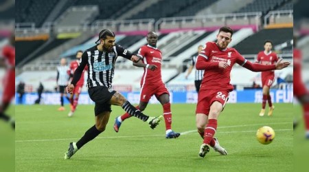 Galatasaray yeni sağ bekini buldu