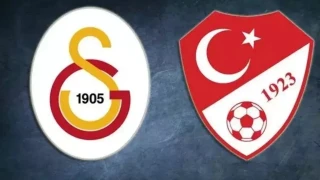 Galatasaray'dan TFF'yi devirecek plan! Fenerbahçe ve Beşiktaş'la