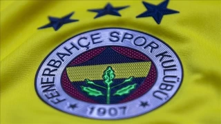 Galatasaray'ı 7 kuruma şikayet ettiler
