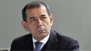 Galatasaray'ı Türkiye'de rakipsiz bırakacak süreç başladı