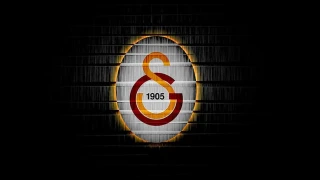 Galatasaray��n ba��na dert olarak d�n�yorlar