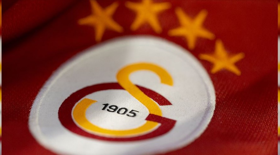 Galatasaray'�n kar� ne kadar?