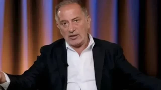 Gazeteci Fatih Altayl hakknda tutuklama talebi
