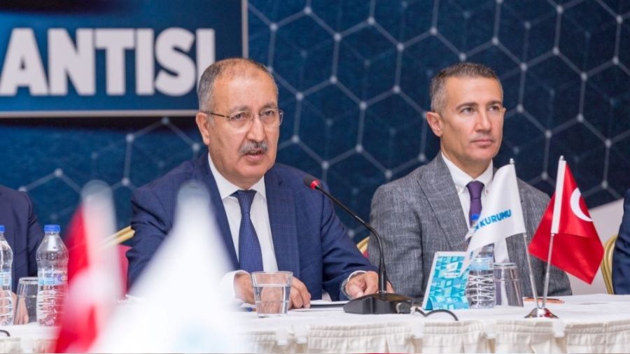 'Gazetecilik mesle�inin devam�n� sa�lad�k'