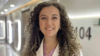 Gebelikte g�venli seyahatin p�f noktalar�