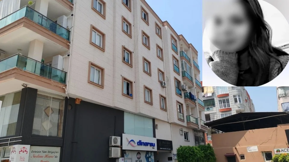 Gen� kad�n uzman �avu�un silah�yla vurulmu� halde bulundu