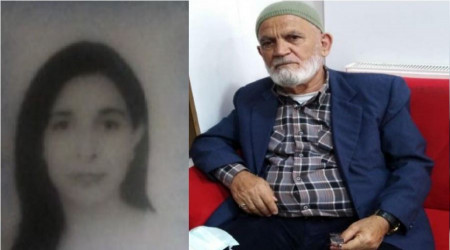 Genç kadının öldüğü cinayetin sebebi kan dondurdu
