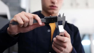  Genler staj yoluyla smrlmeye kar