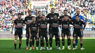 Genlerbirliinin hedefi yeniden Sper Lig'in demirba olmak 