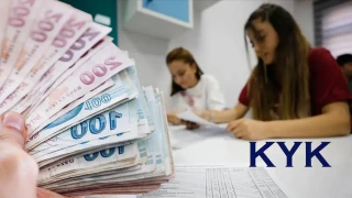 Gençleri barınma krizi bekliyor