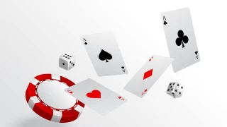 Genlii Sessizce Esir Alan Dijital Tuzak Sanal Kumar