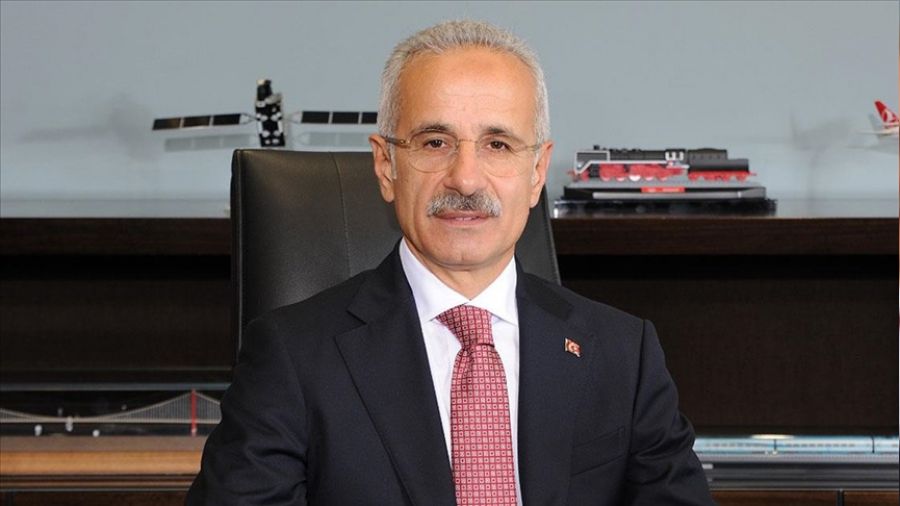 Genişbant internet abone sayısı 91.6 milyona ulaştı