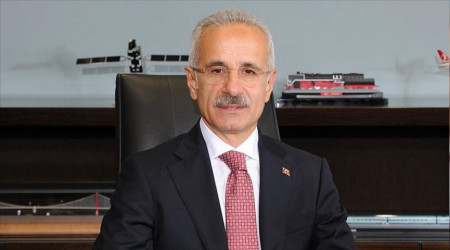 Genişbant internet abone sayısı 91.6 milyona ulaştı