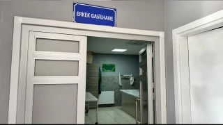 Gerçek gassallar konuştu