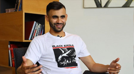 Ghezzal yeni hücum hattıyla şampiyonluğa inanıyor