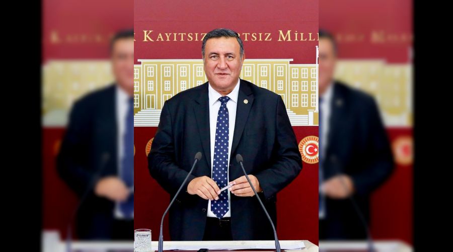 'Gıda fiyatlarındaki artışın nedeni iktidarın beceriksizliği'