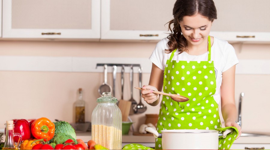 G�da g�venli�i konusunda uyar�lar