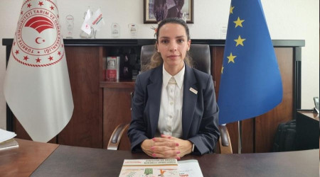 Gıda israfı hızla artıyor