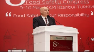 Gıdada hileyi nasıl yapıyorlar, uzmanı tek tek anlattı