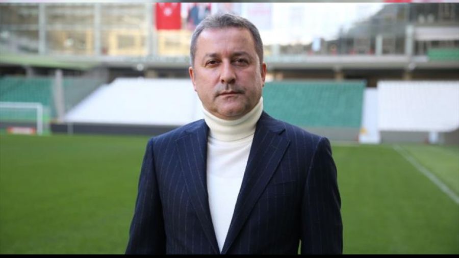 Giresunspor, Galatasaray karşısında iddialı