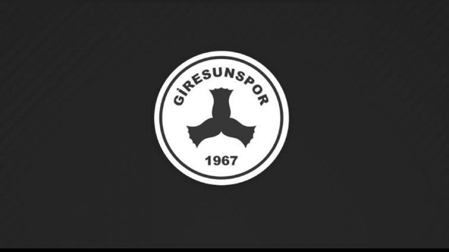 Giresunspor giri�imlere ba�lad� 