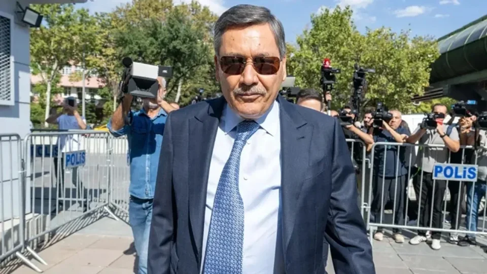 Gökçek Ailesi soruşturmasında yeni perde!
