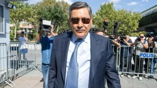 G�k�ek Ailesi soru�turmas�nda yeni perde!
