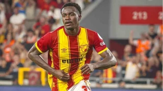 G�ztepe, transferde ata�a kalkt�