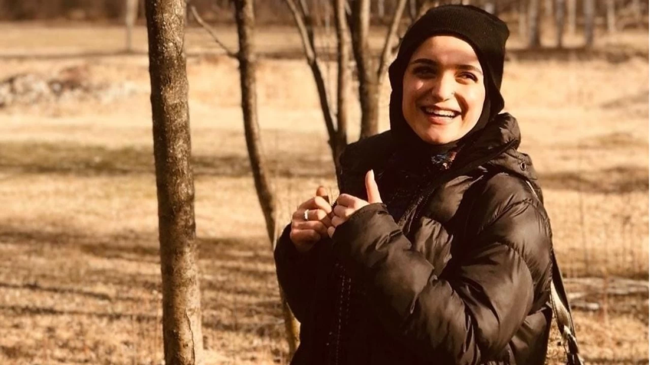 Gülhan Esen'in katiline ağırlaştırılmış müebbet