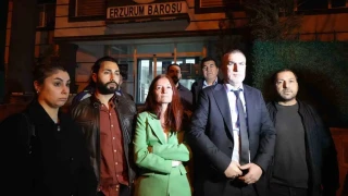 G�listan Doku ailesinin Avukat�: 'Davada ikinci dalga operasyonu bekliyoruz'