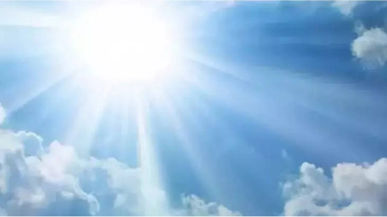Güneş ışınları faydalı mı, zararlı mı? Güneş kremi kullanılmalı mı?
