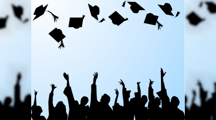 Gurbet�i ��renciler vatan �zlemi �ekiyor