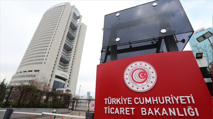 G�vensiz �r�nlere 4.1 milyon lira ceza