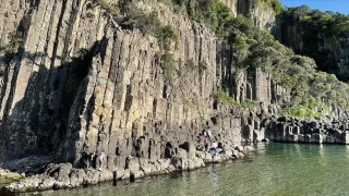 Gzelcehisar Lav Stunlar: Doann talam iiri