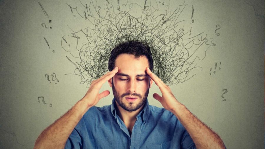 Haf�za kayb� ya��yorsan�z dikkat!