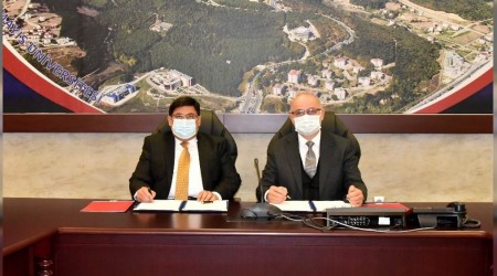 Hkim ve savclara 'yabanc dil' ve 'yksek lisans' frsat