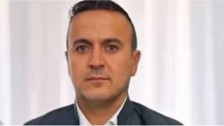 Hakkari'de kamyonet Zap Suyu'na uçtu: 2 ölü, 3 yaralı