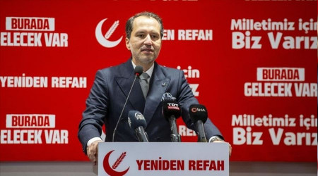 'Hakkımızı helal etmiyoruz' diyerek il ve ilçe yönetimleri partiden istifa etti