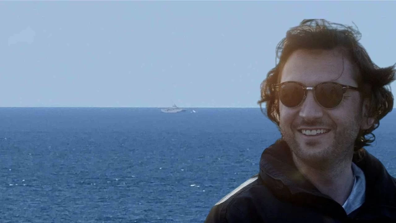 Halit Yukay'ın cansız bedeninin çıkarılması için çalışmalar başladı