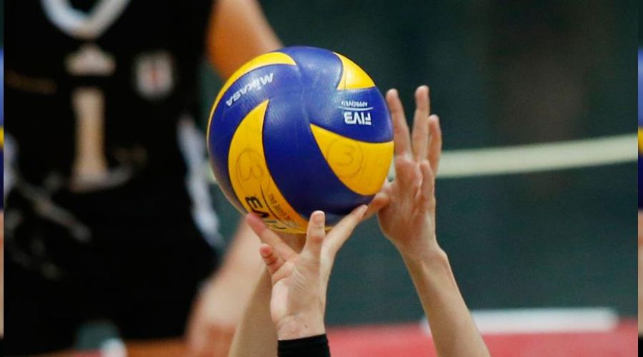 Halkbank sezonun ilk kupasını istiyor