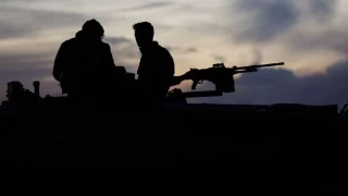 Hamas: İsrail "insani ara"nın uzatılması için yaptığımız tüm tekliflerimizi reddetti