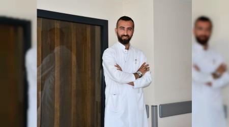 Hangi hastalılar işitme kaybı yapar?