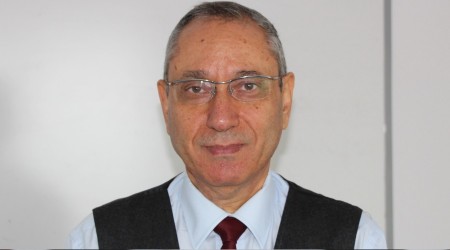 Hastalık bitmedi, risk devam ediyor