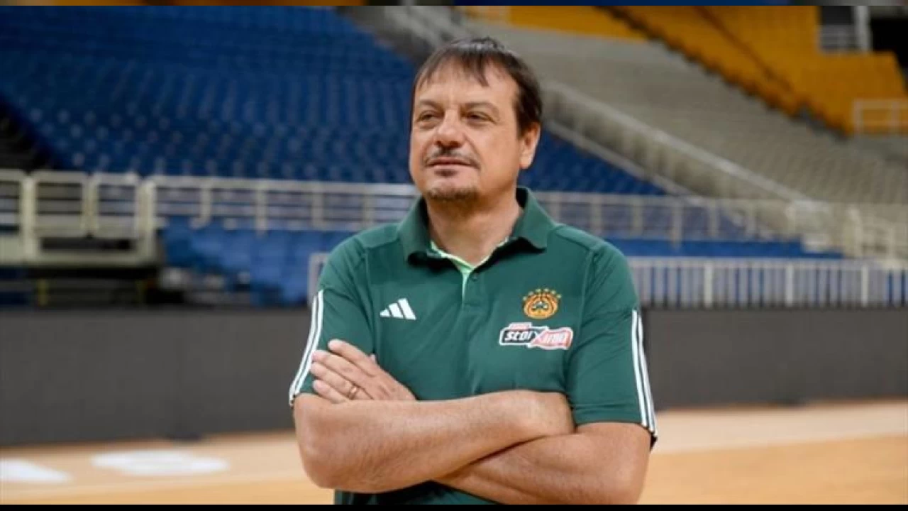 Hastaneden a��klama yapt�