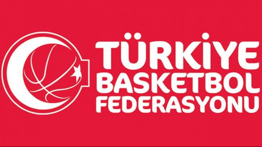 Hatay'a 100 konteynerlik basketbol köyü