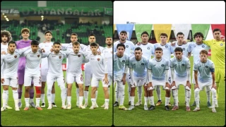 Hatayspor ile Adana Demirspor�un 1. Lig'de galibiyeti yok