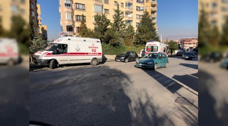 Havalar soğudu zehirlenmeler başladı