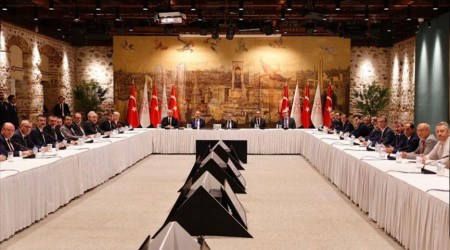 Hayat pahalılığında iş firmaların atacağı cesur adımlara kaldı